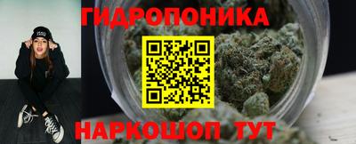 2c-b Кинель